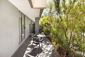 The Sebel Melbourne Kew