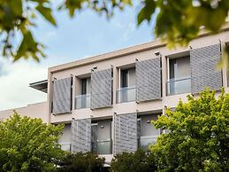 The Sebel Melbourne Kew