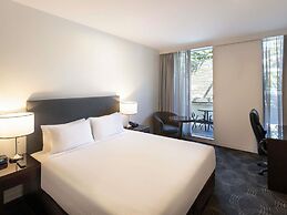 The Sebel Melbourne Kew