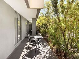 The Sebel Melbourne Kew