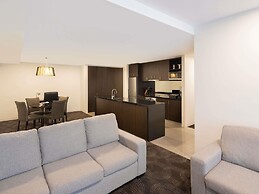 The Sebel Melbourne Kew