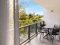 The Sebel Melbourne Kew