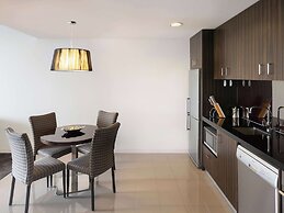 The Sebel Melbourne Kew