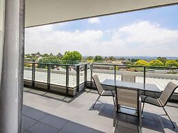The Sebel Melbourne Kew
