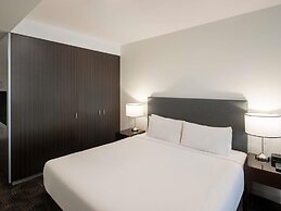 The Sebel Melbourne Kew