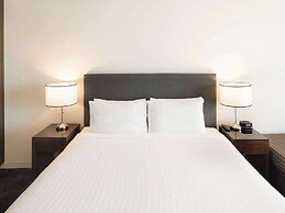 The Sebel Melbourne Kew