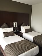 The Sebel Melbourne Kew