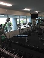 The Sebel Melbourne Kew