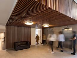 The Sebel Melbourne Kew