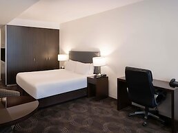 The Sebel Melbourne Kew