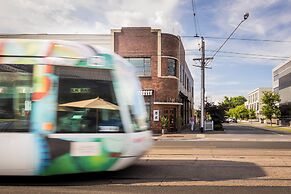 The Sebel Melbourne Kew