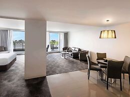 The Sebel Melbourne Kew