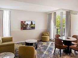 The Sebel Melbourne Kew