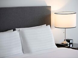 The Sebel Melbourne Kew