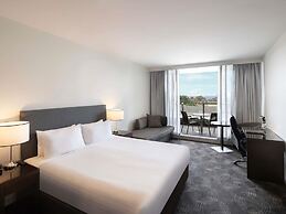 The Sebel Melbourne Kew