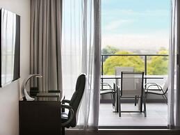 The Sebel Melbourne Kew