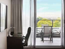 The Sebel Melbourne Kew