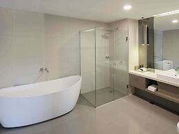 The Sebel Melbourne Kew