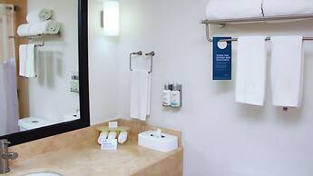 Holiday Inn Express Guaymas by IHG