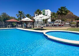 Holiday Inn Express Guaymas by IHG