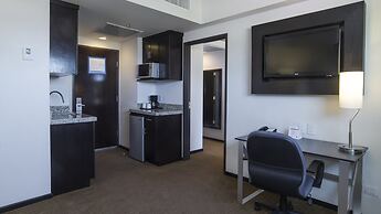 Holiday Inn Express Guaymas by IHG