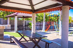 Holiday Inn Express Guaymas by IHG