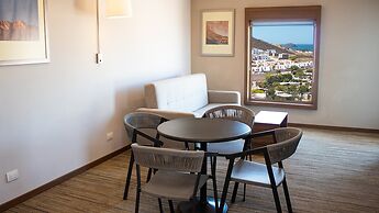 Holiday Inn Express Guaymas by IHG