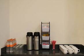 Holiday Inn Express Guaymas by IHG