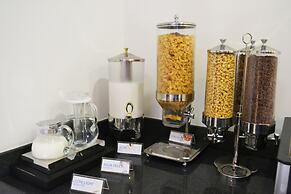 Holiday Inn Express Guaymas by IHG