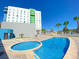 Holiday Inn Express Guaymas by IHG