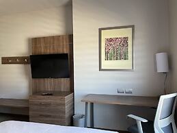 Holiday Inn Express Guaymas by IHG