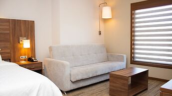 Holiday Inn Express Guaymas by IHG