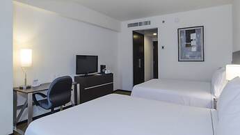 Holiday Inn Express Guaymas by IHG