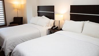 Holiday Inn Express Guaymas by IHG