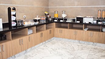 Holiday Inn Express Guaymas by IHG