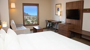 Holiday Inn Express Guaymas by IHG