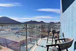 Holiday Inn Express Guaymas by IHG