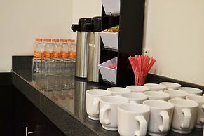 Holiday Inn Express Guaymas by IHG