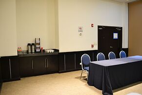 Holiday Inn Express Guaymas by IHG