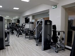 Holiday Inn Express Guaymas by IHG