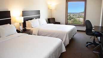 Holiday Inn Express Guaymas by IHG