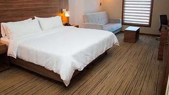 Holiday Inn Express Guaymas by IHG