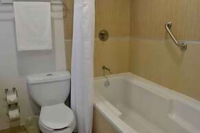 Holiday Inn Express Guaymas by IHG