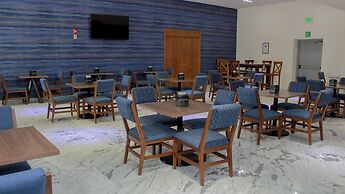 Holiday Inn Express Guaymas by IHG