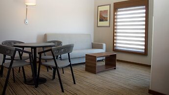 Holiday Inn Express Guaymas by IHG