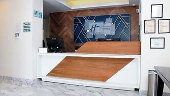 Holiday Inn Express Guaymas by IHG