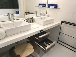 Jozankei Tsuruga Resort Spa MORI no UTA