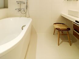 Jozankei Tsuruga Resort Spa MORI no UTA