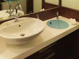 Jozankei Tsuruga Resort Spa MORI no UTA