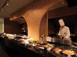 Jozankei Tsuruga Resort Spa MORI no UTA